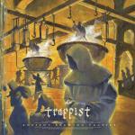 ANCIENT BREWING TACTICS (CD US-IMPORT)