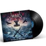 THE HUNT FOR WHITE CHRIST VINYL (LP)
