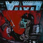 WAR AND PAIN RE-ISSUE (DIGI)