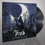 LIFEHUNGER VINYL (LP BLACK)