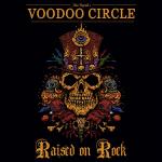 RAISED ON ROCK LTD. EDIT. (DIGI+2 BONUS TRACKS)
