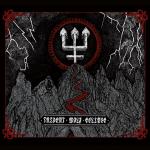 TRIDENT WOLF ECLIPSE LTD. EDIT. (DIGI)