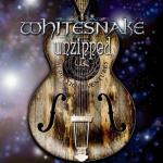 UNZIPPED (CD)