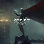 RESIST LTD. EDIT. (DIGI)