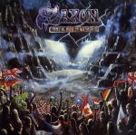 ROCK THE NATIONS EXPANDED EDIT. (DIGI)
