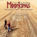 RUGGED AND UNPLUGGED VINYL (LP+MP3)