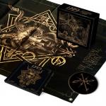 THE INFERNAL PATHWAY BOX (DIGI-BOX)