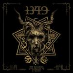 THE INFERNAL PATHWAY (CD)