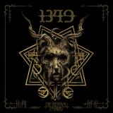 THE INFERNAL PATHWAY