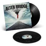 WALK THE SKY VINYL (2LP BLACK)