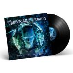 LOOKING FOR YOU VINYL (LP BLACK)