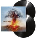 SKYFORGER VINYL REISSUE (2LP BLACK)