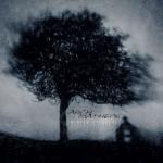 WINTER ETHEREAL LTD. EDIT. (DIGI)