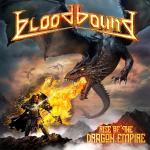 RISE OF THE DRAGON EMPIRE LTD. EDIT. (CD+DVD DIGI)