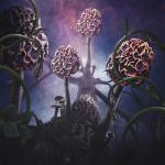 HALLUCINOGEN (DIGI)