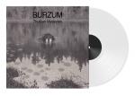THULEAN MYSTERIES DELUXE CLEAR VINYL (2LP)