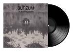 THULEAN MYSTERIES VINYL (2LP BLACK)