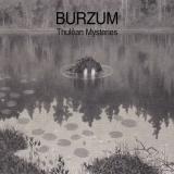 THULEAN MYSTERIES