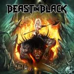 FROM HELL WITH LOVE (CD)