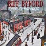 SCHOOL OF HARD KNOCKS LTD. EDIT. (DIGI)