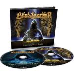 THE FORGOTTEN TALES REMIXED/ REMASTERED (2CD DIGI)
