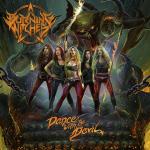 DANCE WITH THE DEVIL (CD)