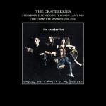 EVERYBODY ELSE IS DOING IT SO WHY CAN’T WE? THE COMPLETE SESSIONS 1991-93 (CD)