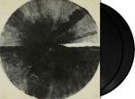 A DAWN TO FEAR VINYL (2LP BLACK)