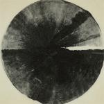 A DAWN TO FEAR LTD. EDIT. (2CD DIGI)