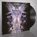TRACED IN AIR [REMIXED] VINYL (LP BLACK)