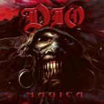 MAGICA REMASTERED/ EXPANDED (2CD DIGI)