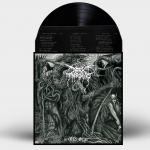 OLD STAR VINYL (LP BLACK)