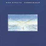 COMMUNIQU HQ VINYL (LP+DOWNLOAD)
