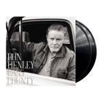 CASS COUNTY DELUXE VINYL (2LP)