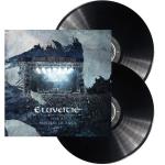 LIVE AT MASTERS OF ROCK VINYL (2LP BLACK)