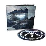 LIVE AT MASTERS OF ROCK LTD. EDIT. (DIGI)