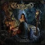 READER OF THE RUNES - DIVINATION LTD. EDIT. (DIGI)