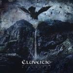 ATEGNATOS REISSUE (CD)