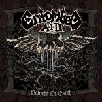 BOWELS OF EARTH LTD. EDIT. (DIGI+PATCH)