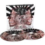 RENEGADES LTD. EDIT. (2CD DIGI)