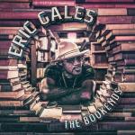 THE BOOKENDS (CD)