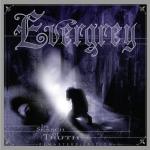 IN SEARCH OF TRUTH REMASTERED DELUXE EDIT. (DIGI)