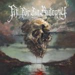 THE SEA OF TRAGIC BEASTS (CD)