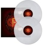 F8 CLEAR VINYL (2LP)