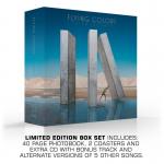 THIRD DEGREE LTD. EDIT. (2CD BOX)