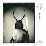 GASTI R – GHOSTS INVITED LTD. EDIT. (DIGI)