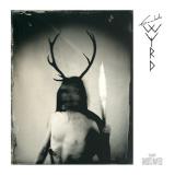 GASTI R – GHOSTS INVITED
