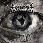 UMBRA (CD)