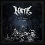 AURIC GATES OF VELES LTD. EDIT. (DIGI)