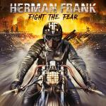 FIGHT THE FEAR LTD. EDIT. (DIGI)